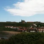 Love Lane Cottage