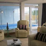 Love Lane Cottage